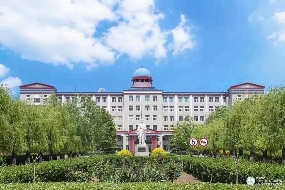 教学楼.jpg